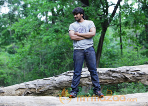 Aravind 2 Latest Movie Stills   photo 63