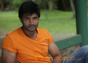 Aravind 2 Latest Movie Stills   photo 26