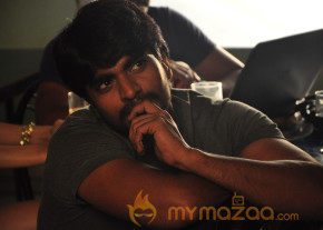 Aravind 2 Latest Movie Stills   photo 43