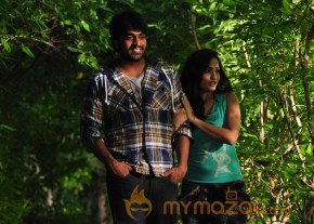 Aravind 2 Latest Movie Stills   photo 39