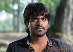 Aravind 2 Latest Movie Stills   photo 47