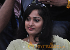 Aravind 2 Latest Movie Stills   photo 12