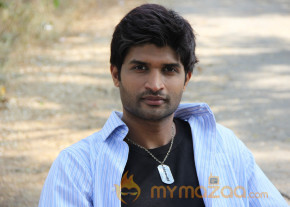 Aravind 2 Latest Movie Stills   photo 61