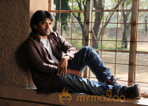 Aravind 2 Latest Movie Stills   photo 56