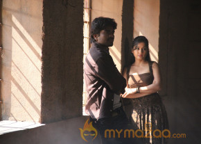 Aravind 2 Latest Movie Stills   photo 42
