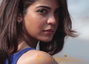 Aravind 2 Latest Movie Stills   photo 45