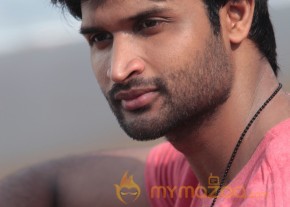 Aravind 2 Latest Movie Stills   photo 48