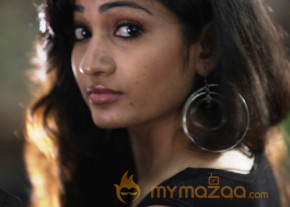 Aravind 2 Latest Movie Stills   photo 62