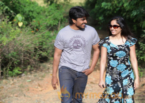 Aravind 2 Latest Movie Stills   photo 10