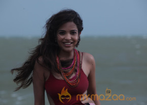 Aravind 2 Latest Movie Stills   photo 19