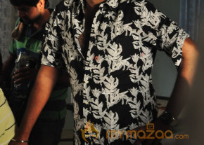 Aravind 2 Latest Movie Stills   photo 23