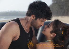 Aravind 2 Latest Movie Stills   photo 20