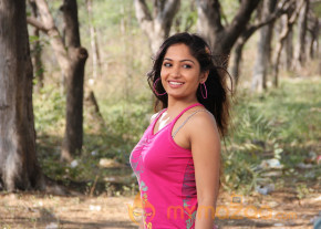 Aravind 2 Latest Movie Stills   photo 37
