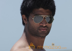 Aravind 2 Latest Movie Stills   photo 11