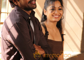 Aravind 2 Latest Movie Stills   photo 7