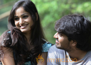 Aravind 2 Latest Movie Stills   photo 44