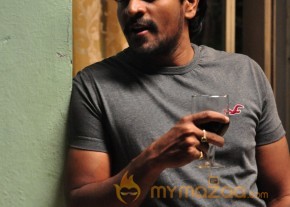 Aravind 2 Latest Movie Stills   photo 17