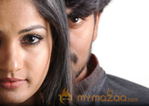 Aravind 2 Latest Movie Stills   photo 4
