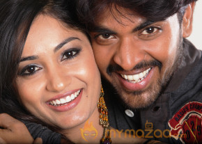 Aravind 2 Latest Movie Stills   photo 64