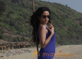 Aravind 2 Latest Movie Stills   photo 16