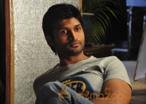 Aravind 2 Latest Movie Stills   photo 50