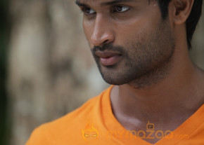 Aravind 2 Latest Movie Stills   photo 54
