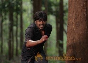 Aravind 2 Movie Stills  photo 7