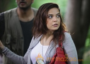 Aravind 2 Movie Stills  photo 3