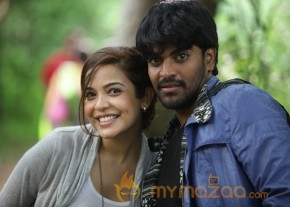 Aravind 2 Movie Stills  photo 28