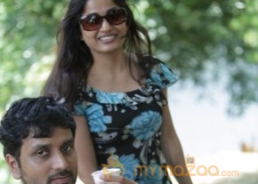 Aravind 2 Movie Stills  photo 22