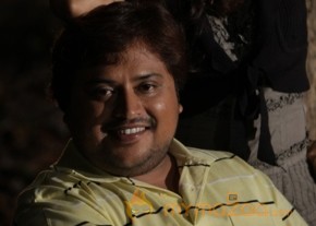 Aravind 2 Movie Stills  photo 16
