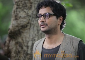 Aravind 2 Movie Stills  photo 34