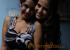 Aravind 2 Movie Stills  photo 9
