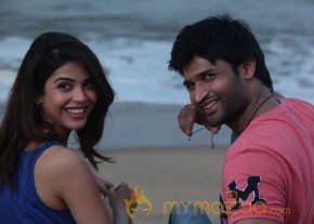 Aravind 2 Movie Stills  photo 14