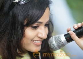 Aravind 2 Movie Stills  photo 21