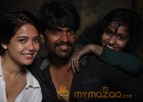 Aravind 2 Movie Stills  photo 24