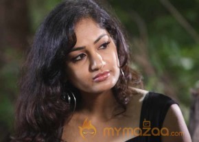 Aravind 2 Movie Stills  photo 12