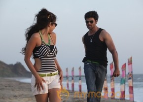 Aravind 2 Movie Stills  photo 23