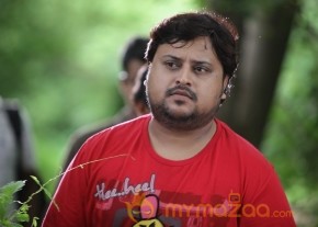 Aravind 2 Movie Stills  photo 10