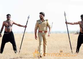 Asura photo 6