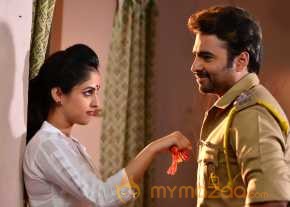 Asura photo 3