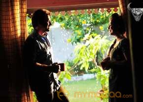 Asura photo 5