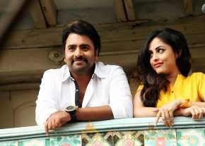 Asura photo 2