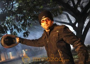 ATM Movie photo 11