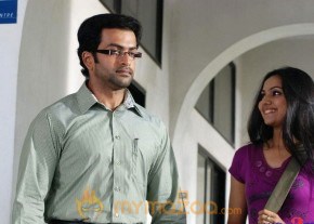 ATM Movie photo 16