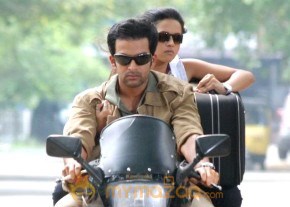 ATM Movie photo 7