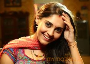 Attack Movie Latest Photos