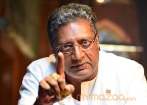 Attack Movie Latest Photos photo 3