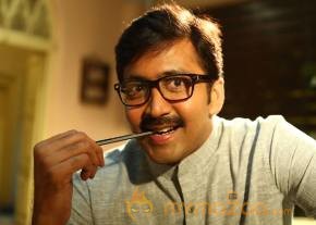 Attack Movie Latest Photos photo 5