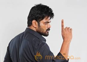 Attack Movie Latest Photos photo 4